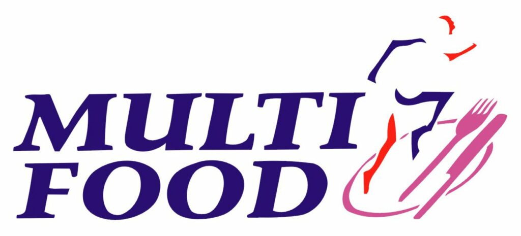 multifood